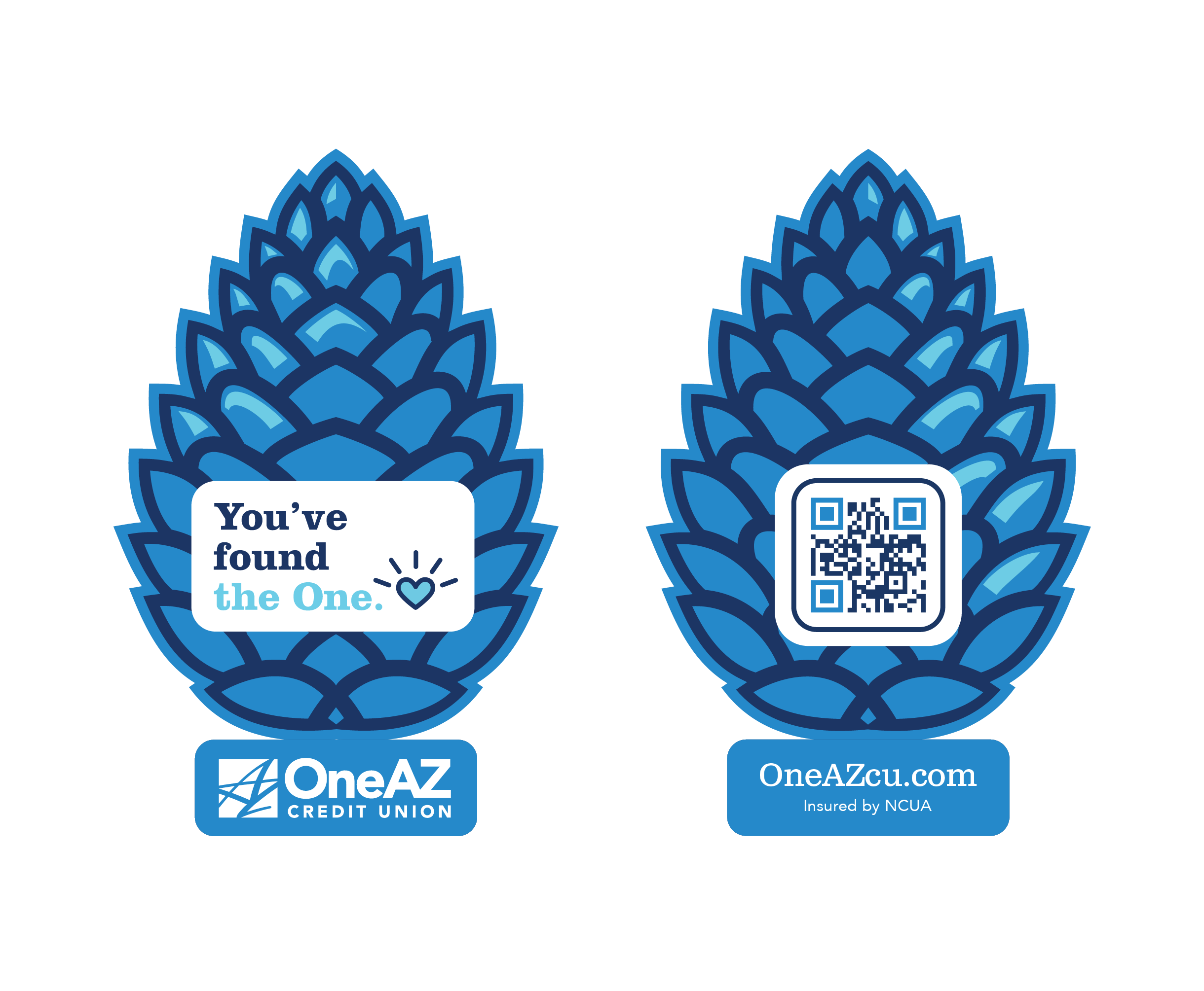 OneAZ-Tree-Air-Freshener