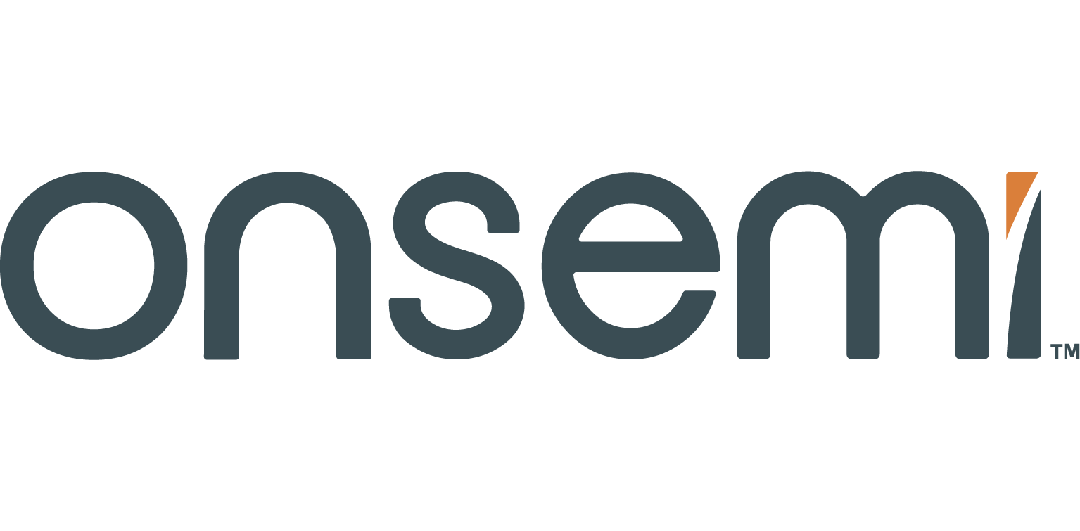 onsemi