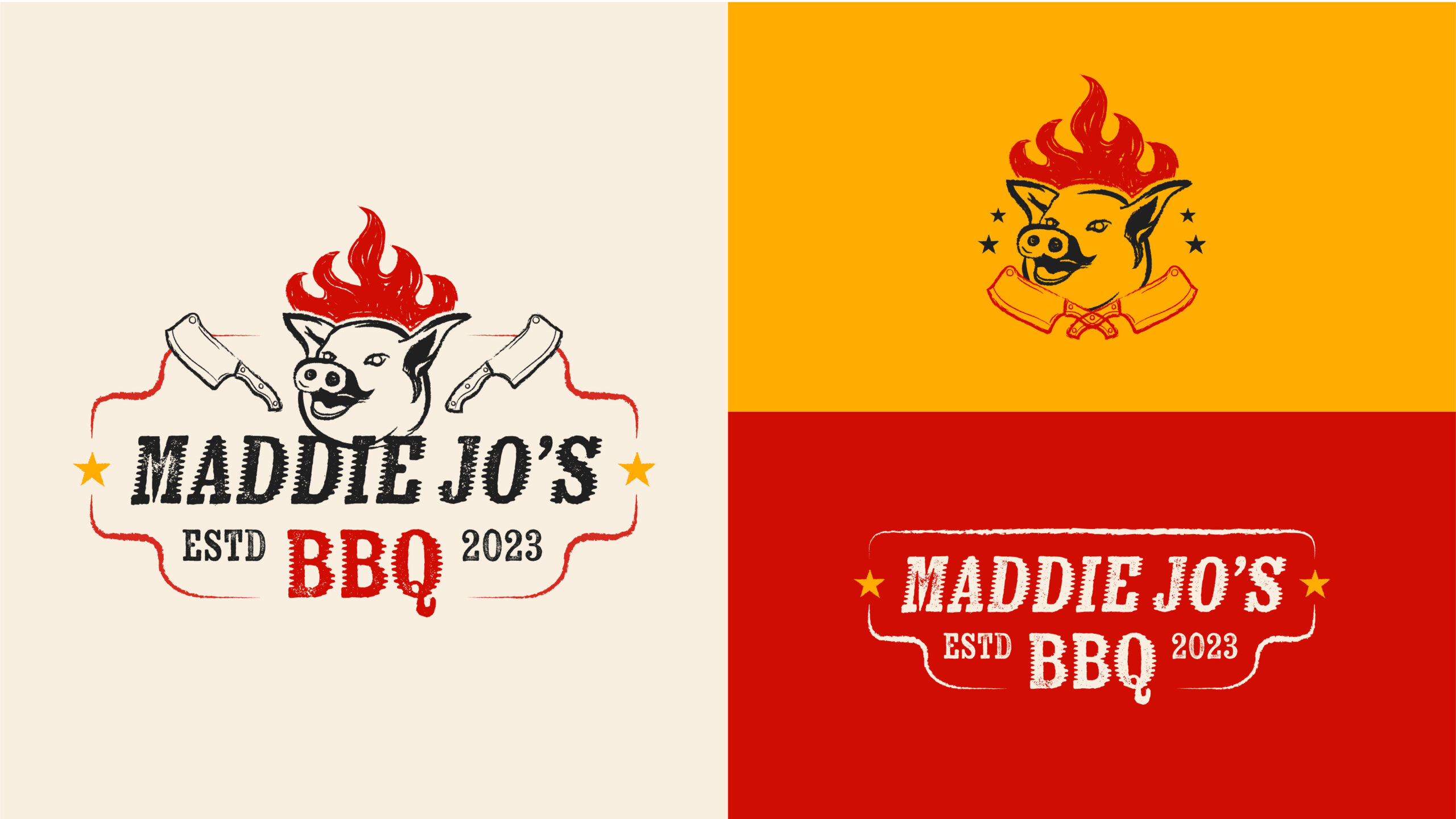 bbq-logo