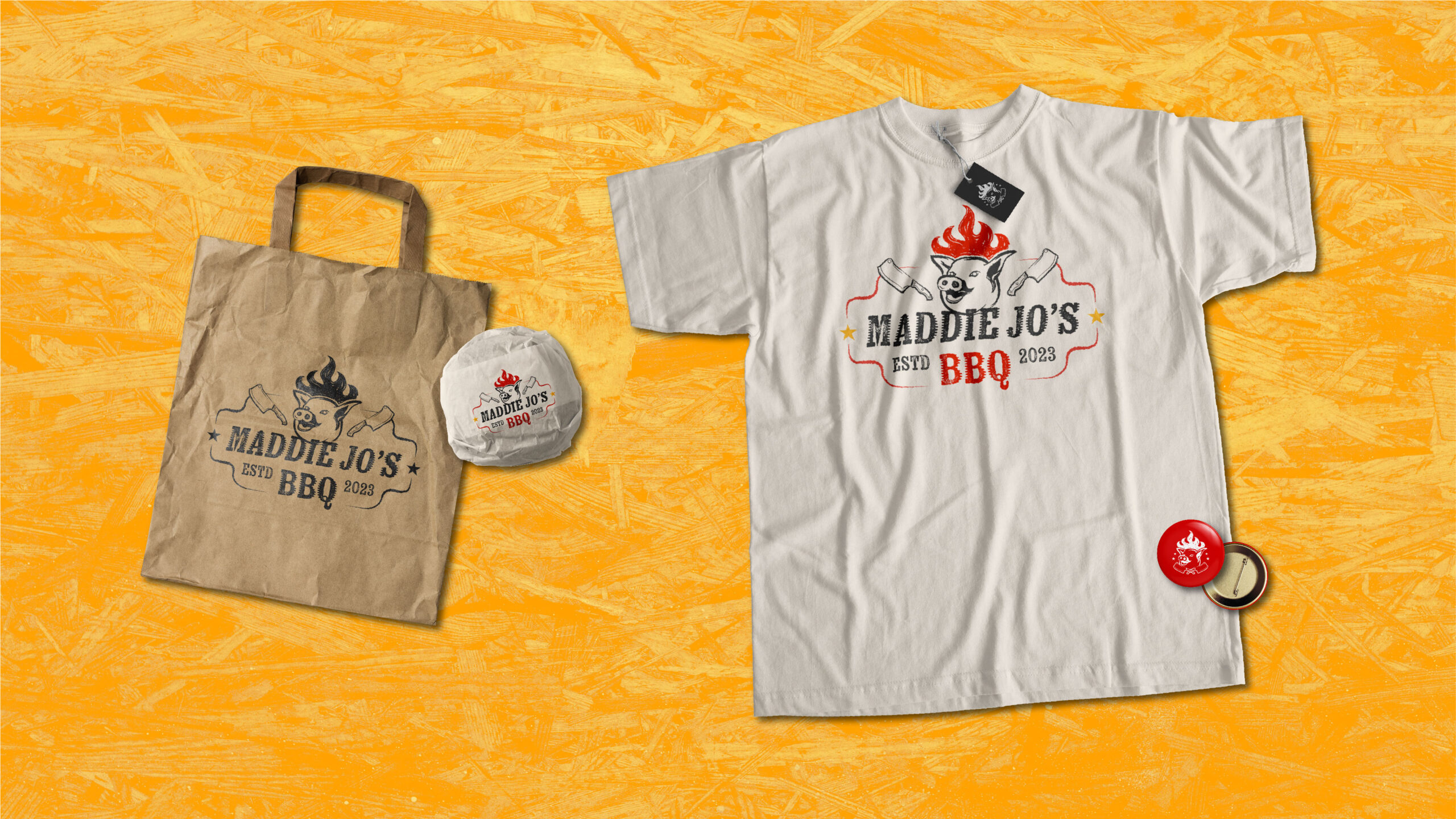 bbq-merch