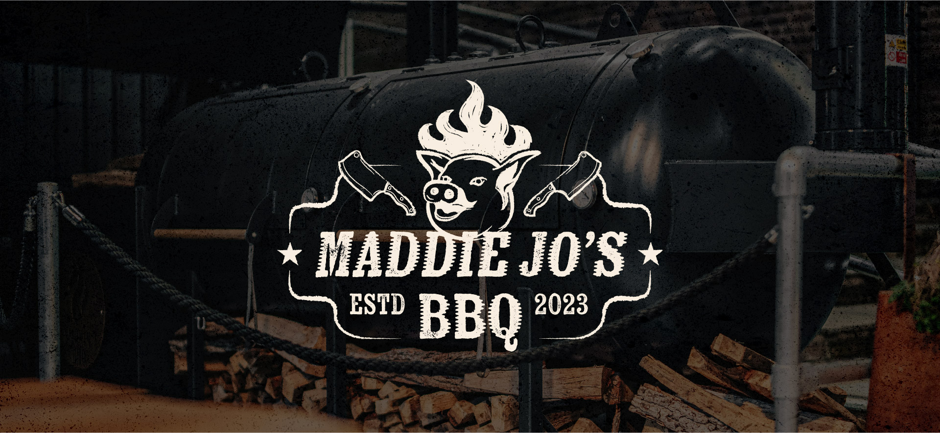 maddiejos-bbq-hero