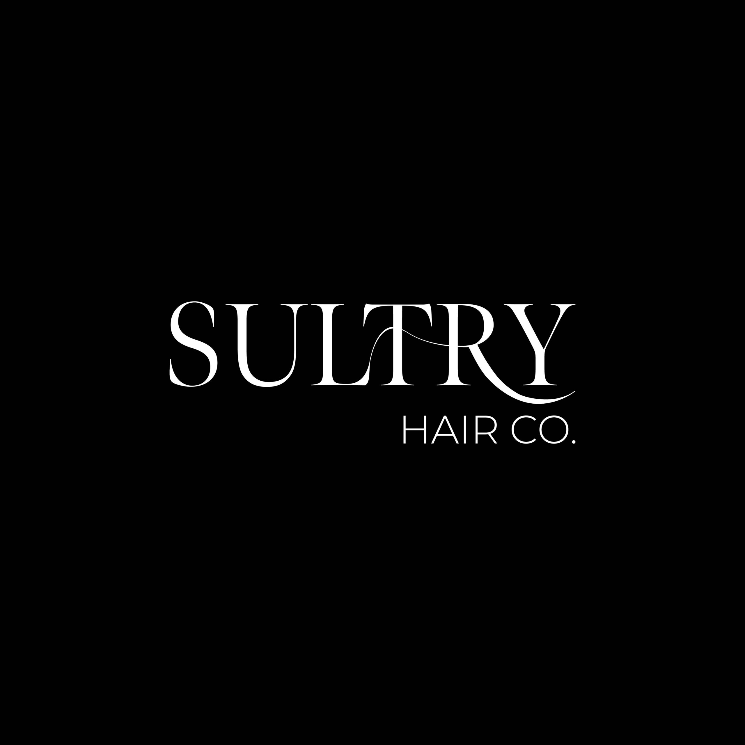 logofolio-01