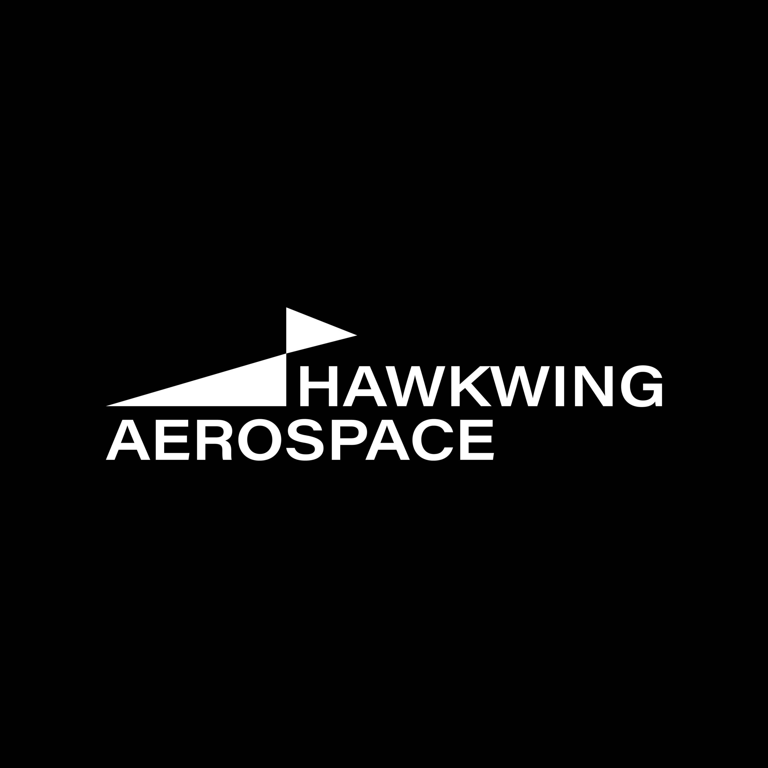 logofolio-02