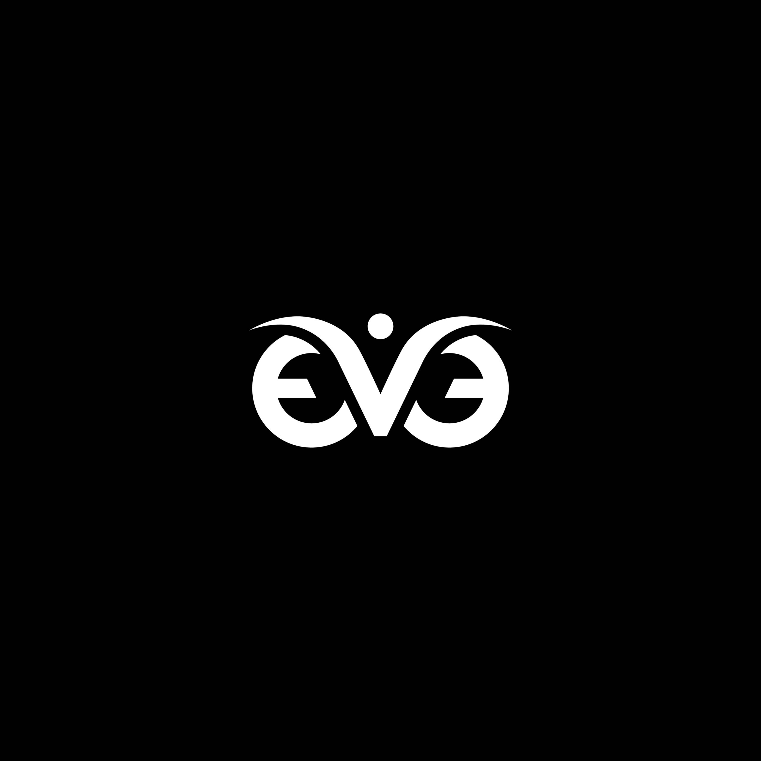 logofolio-03