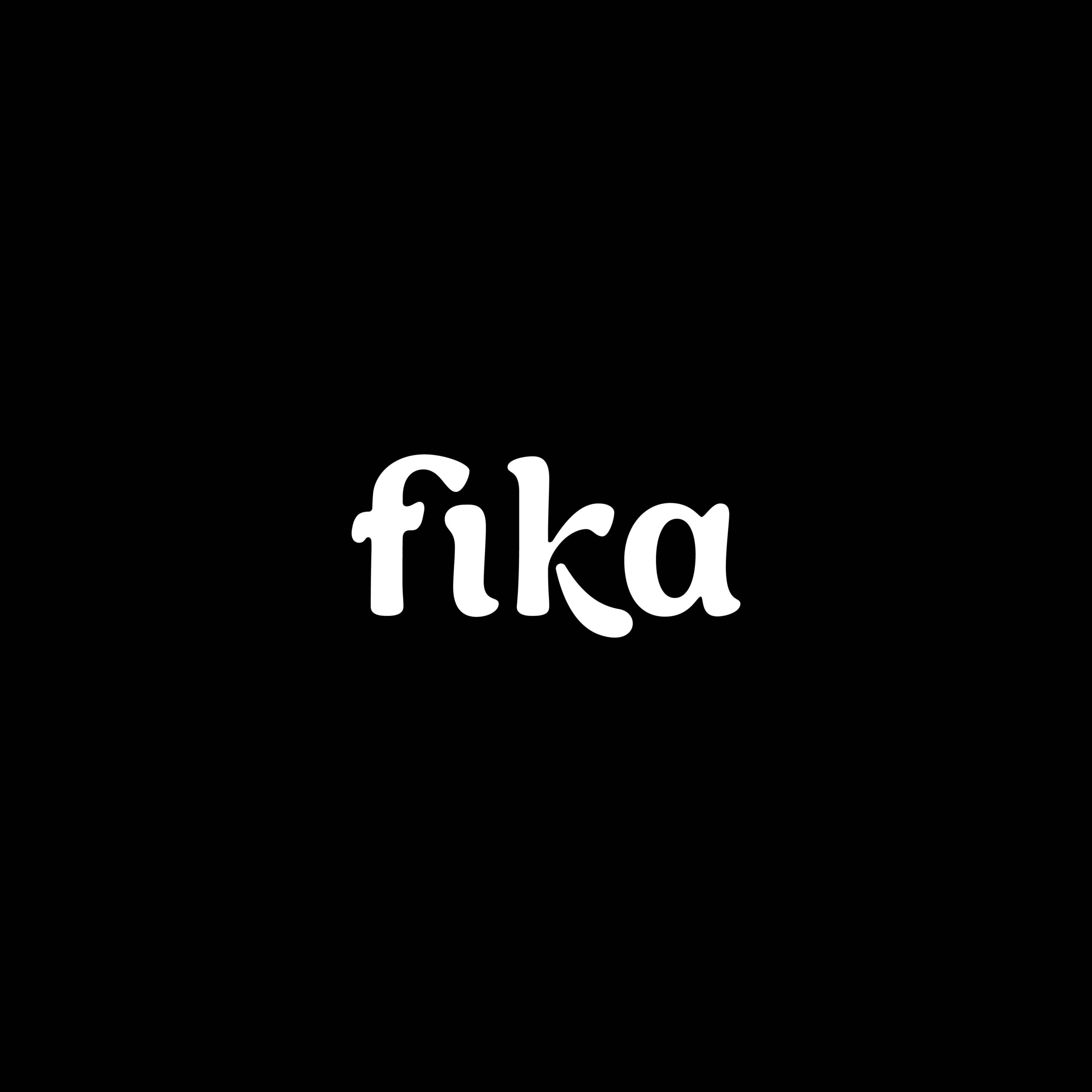 logofolio-04