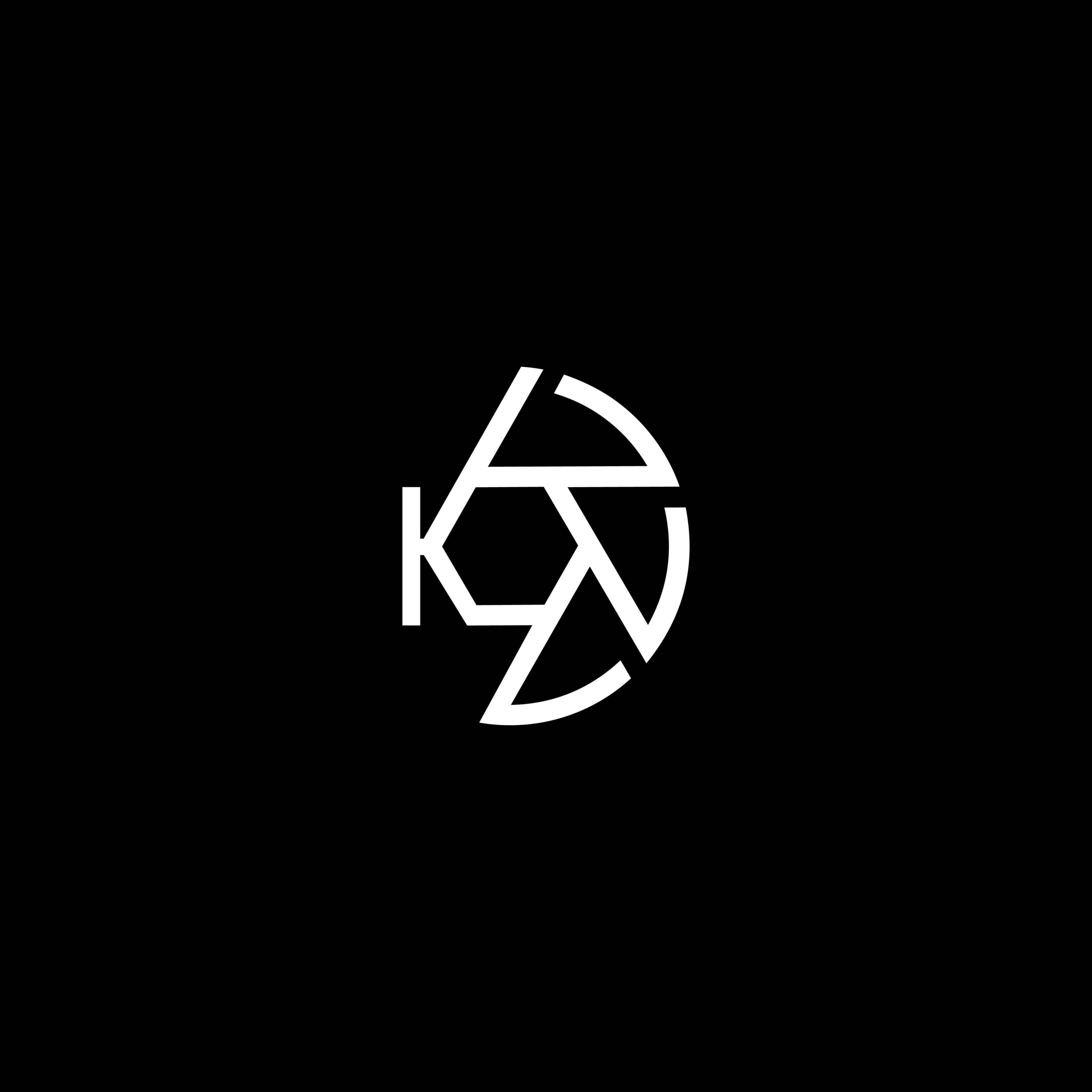 logofolio-05