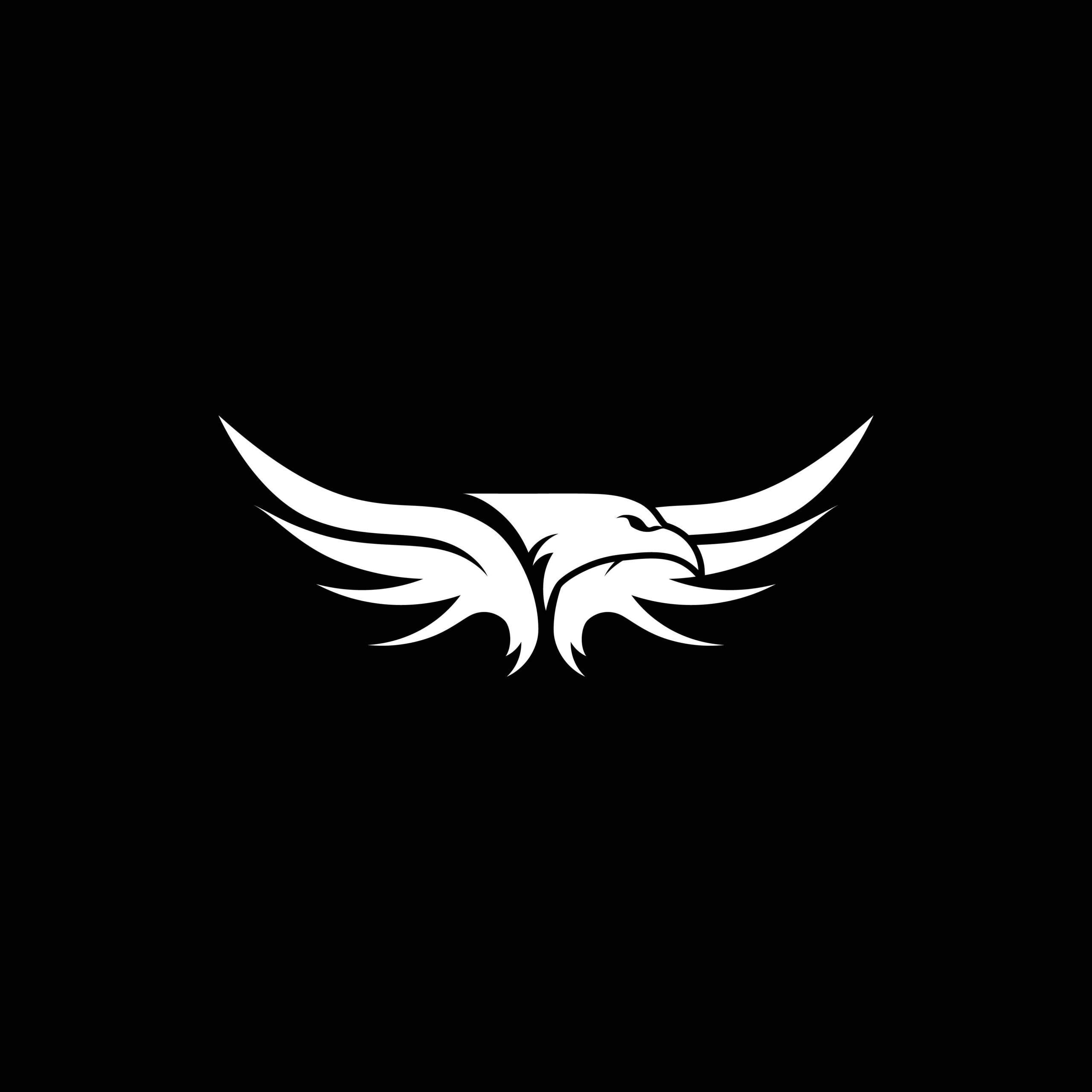 logofolio-6