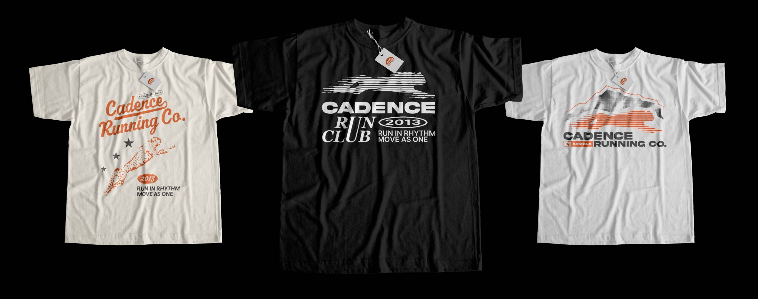 cadence-mocks-07