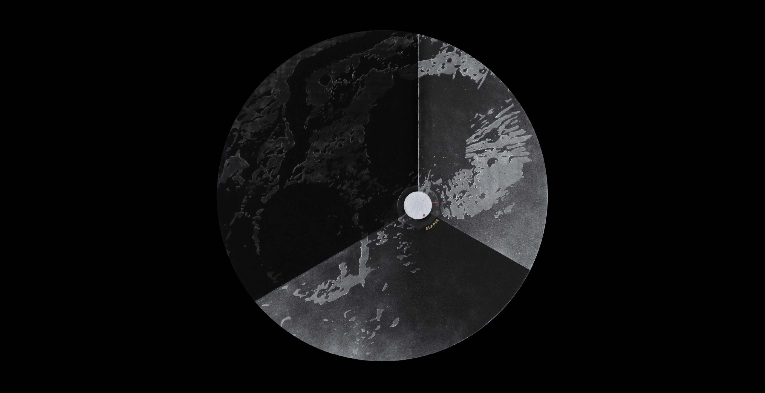 clock-mock-02