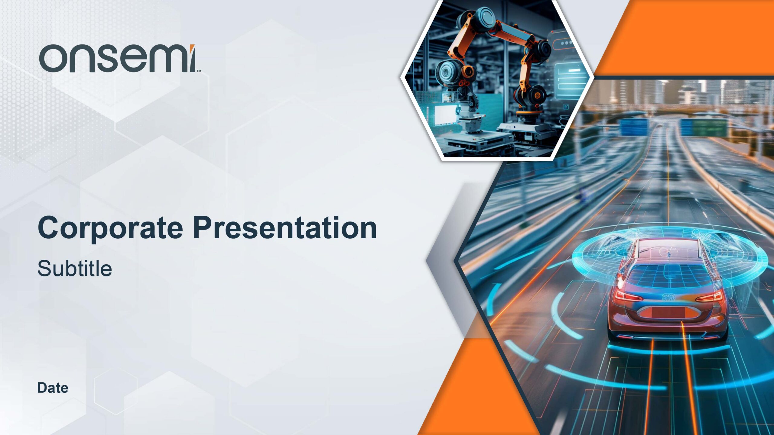 onsemi-ppt-slides-05