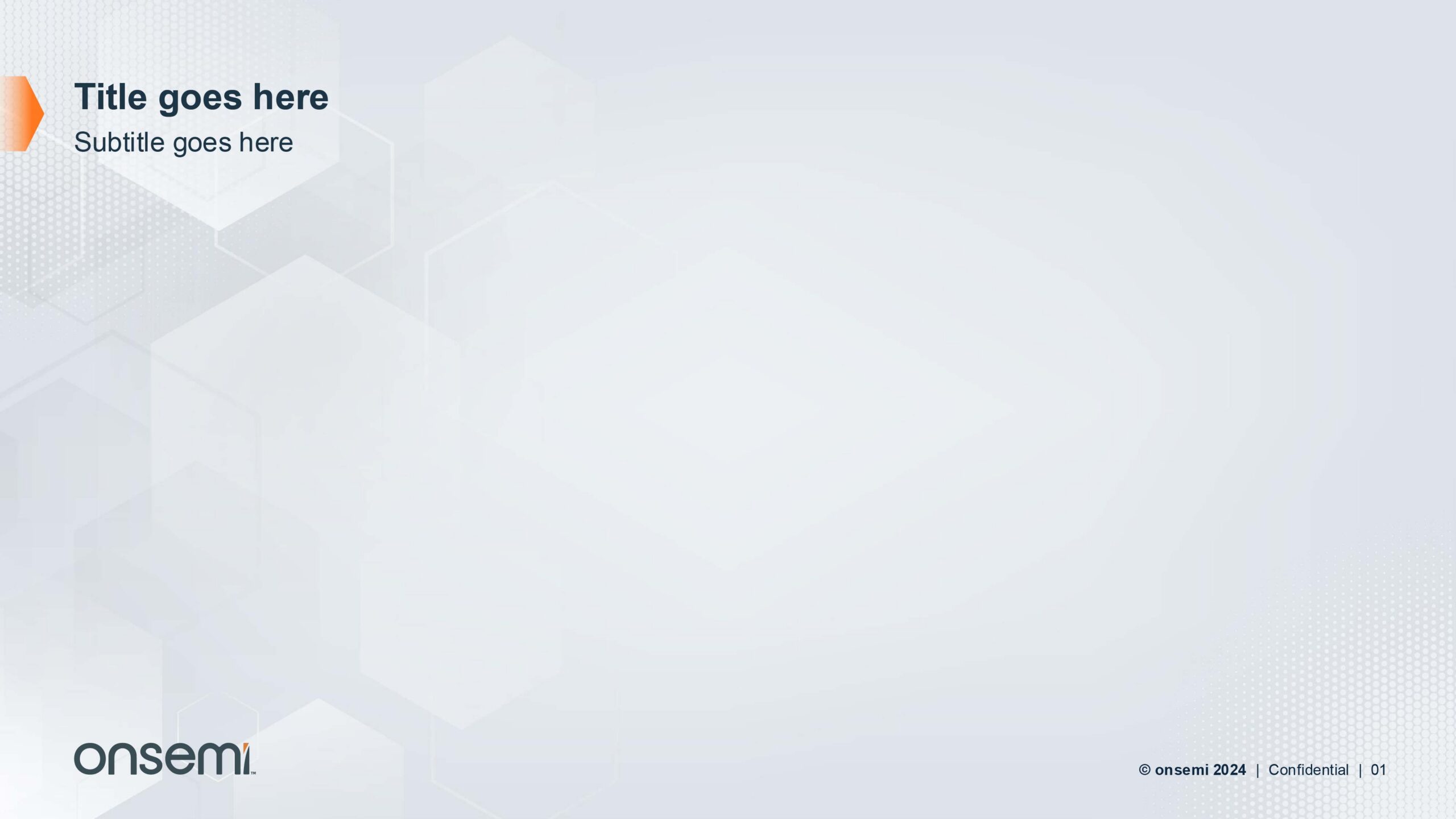 onsemi-ppt-slides-07