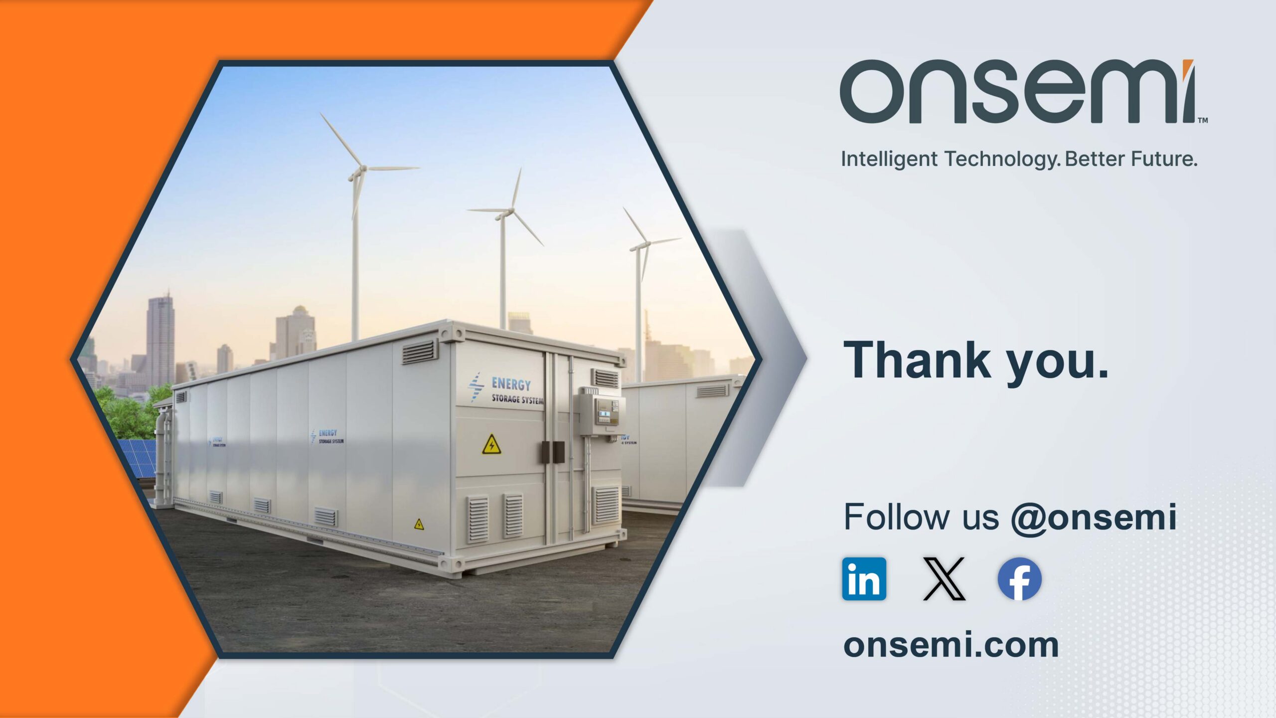 onsemi-ppt-slides-08